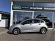 Billede af Citroën C3 1,0 VTi Attraction 68HK 5d