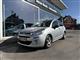 Billede af Citroën C3 1,0 VTi Attraction 68HK 5d