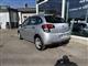 Billede af Citroën C3 1,0 VTi Attraction 68HK 5d
