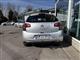 Billede af Citroën C3 1,0 VTi Attraction 68HK 5d