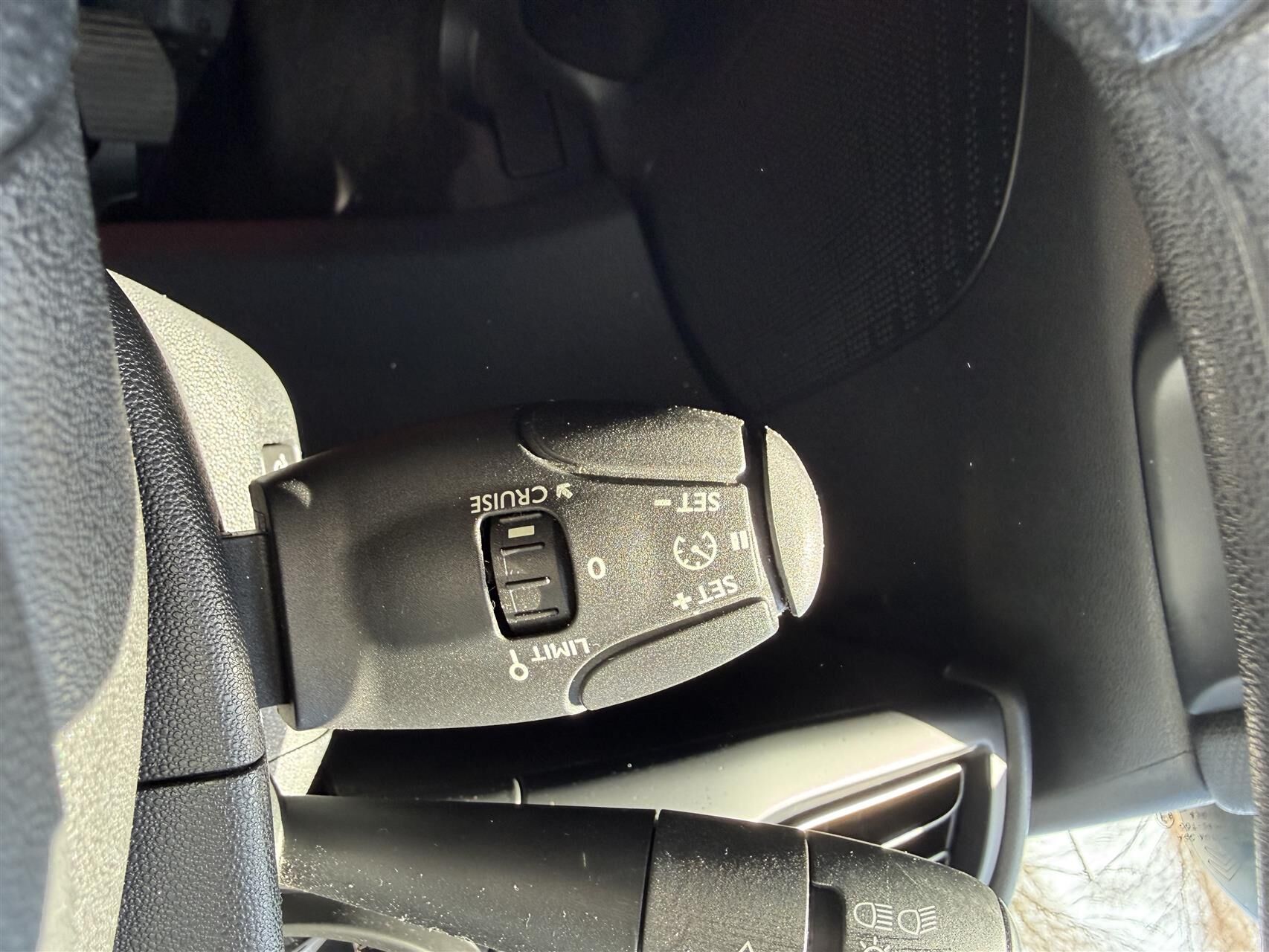 Billede af Citroën C3 1,0 VTi Attraction 68HK 5d