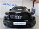 Billede af Volvo XC40 P8 Recharge Twin Pro AWD 408HK 5d Aut.