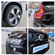 Billede af Volvo XC40 P8 Recharge Twin Pro AWD 408HK 5d Aut.