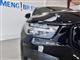 Billede af Volvo XC40 P8 Recharge Twin Pro AWD 408HK 5d Aut.