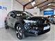 Billede af Volvo XC40 P8 Recharge Twin Pro AWD 408HK 5d Aut.