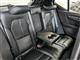 Billede af Volvo XC40 P8 Recharge Twin Pro AWD 408HK 5d Aut.