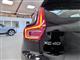 Billede af Volvo XC40 P8 Recharge Twin Pro AWD 408HK 5d Aut.