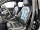 Billede af Volvo XC40 P8 Recharge Twin Pro AWD 408HK 5d Aut.