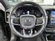 Billede af Volvo XC40 P8 Recharge Twin Pro AWD 408HK 5d Aut.