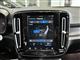 Billede af Volvo XC40 P8 Recharge Twin Pro AWD 408HK 5d Aut.