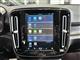 Billede af Volvo XC40 P8 Recharge Twin Pro AWD 408HK 5d Aut.