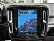 Billede af Volvo XC40 P8 Recharge Twin Pro AWD 408HK 5d Aut.