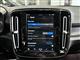 Billede af Volvo XC40 P8 Recharge Twin Pro AWD 408HK 5d Aut.