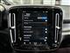 Billede af Volvo XC40 P8 Recharge Twin Pro AWD 408HK 5d Aut.