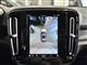 Billede af Volvo XC40 P8 Recharge Twin Pro AWD 408HK 5d Aut.