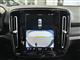 Billede af Volvo XC40 P8 Recharge Twin Pro AWD 408HK 5d Aut.