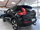 Billede af Volvo XC40 P8 Recharge Twin Pro AWD 408HK 5d Aut.