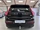 Billede af Volvo XC40 P8 Recharge Twin Pro AWD 408HK 5d Aut.