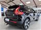 Billede af Volvo XC40 P8 Recharge Twin Pro AWD 408HK 5d Aut.