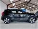 Billede af Volvo XC40 P8 Recharge Twin Pro AWD 408HK 5d Aut.