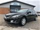 Billede af Mazda 6 2,0 Advance 147HK 5d 6g