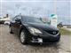 Billede af Mazda 6 2,0 Advance 147HK 5d 6g