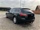 Billede af Mazda 6 2,0 Advance 147HK 5d 6g