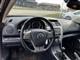 Billede af Mazda 6 2,0 Advance 147HK 5d 6g