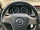 Billede af Mazda 6 2,0 Advance 147HK 5d 6g