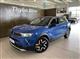 Billede af Opel Mokka-e EL Elegance 136HK 5d Aut.