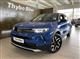 Billede af Opel Mokka-e EL Elegance 136HK 5d Aut.