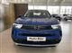 Billede af Opel Mokka-e EL Elegance 136HK 5d Aut.