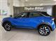 Billede af Opel Mokka-e EL Elegance 136HK 5d Aut.
