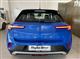 Billede af Opel Mokka-e EL Elegance 136HK 5d Aut.