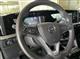 Billede af Opel Mokka-e EL Elegance 136HK 5d Aut.