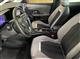 Billede af Opel Mokka-e EL Elegance 136HK 5d Aut.