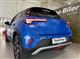 Billede af Opel Mokka-e EL Elegance 136HK 5d Aut.