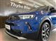 Billede af Opel Mokka-e EL Elegance 136HK 5d Aut.