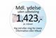 Billede af Peugeot 2008 1,5 BlueHDi Allure 100HK 5d