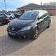 Billede af VW Golf Plus 1,4 TSI Trendline 140HK