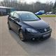 Billede af VW Golf Plus 1,4 TSI Trendline 140HK