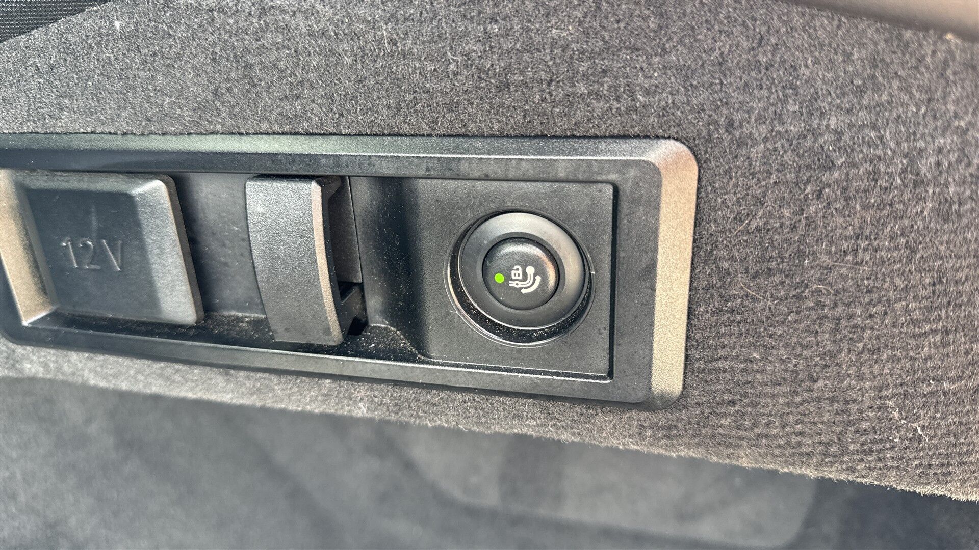 Billede af BMW i4 M50 Gran Coupé Supercharged XDrive 544HK 5d Aut.