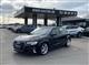 Billede af Audi A3 Sportback 1,4 TFSI Sport 150HK 5d 6g