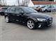 Billede af Audi A3 Sportback 1,4 TFSI Sport 150HK 5d 6g