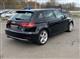 Billede af Audi A3 Sportback 1,4 TFSI Sport 150HK 5d 6g
