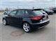Billede af Audi A3 Sportback 1,4 TFSI Sport 150HK 5d 6g