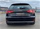 Billede af Audi A3 Sportback 1,4 TFSI Sport 150HK 5d 6g