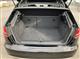 Billede af Audi A3 Sportback 1,4 TFSI Sport 150HK 5d 6g