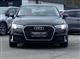 Billede af Audi A3 Sportback 1,4 TFSI Sport 150HK 5d 6g
