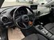 Billede af Audi A3 Sportback 1,4 TFSI Sport 150HK 5d 6g